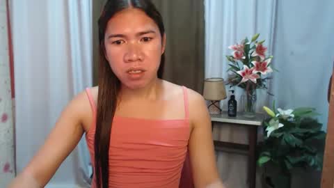 Snapshot of naughtywildvenice chatting on 10.22.25 naughtywildvenice online show from 10.22.25