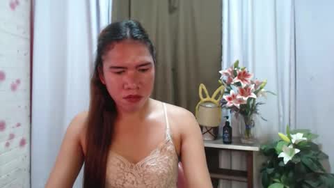 Snapshot of naughtywildvenice chatting on 10.28.25 naughtywildvenice online show from 10.28.25