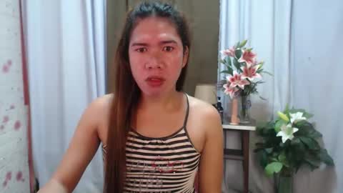 Snapshot of naughtywildvenice chatting on 11.01.25 naughtywildvenice online show from 11.01.25