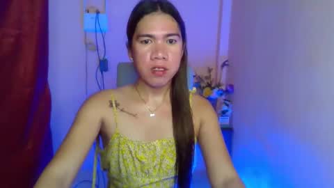 Snapshot of naughtywildvenice chatting on 11.20.25 naughtywildvenice online show from 11.20.25