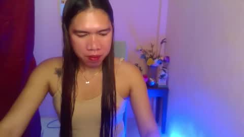 Snapshot of naughtywildvenice chatting on 11.20.25 naughtywildvenice online show from 11.20.25