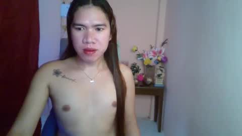 Snapshot of naughtywildvenice chatting on 11.24.25 naughtywildvenice online show from 11.24.25