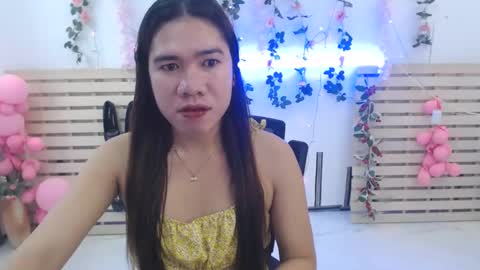 Snapshot of naughtywildvenice chatting on 11.30.25 naughtywildvenice online show from 11.30.25