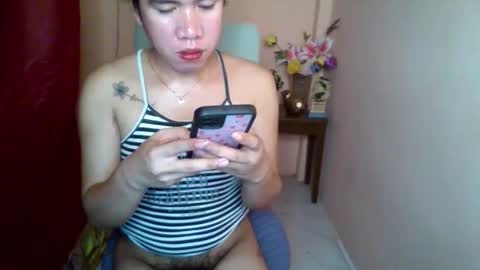 Snapshot of naughtywildvenice chatting on 12.05.25 naughtywildvenice online show from 12.05.25