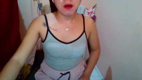 Snapshot of naughtywildvenice chatting on 12.14.25 naughtywildvenice online show from 12.14.25