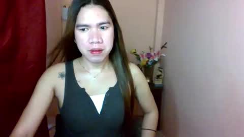 Snapshot of naughtywildvenice chatting on 12.15.25 naughtywildvenice online show from 12.15.25