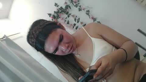 naughtywildvenice online show from 03.05.26