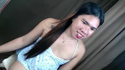 naughtywildvenice online show from 05.26.26
