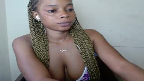 naughtyxcuntx online show from 03.07.25