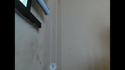 naughtyxcuntx online show from 03.10.25