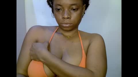 naughtyxcuntx online show from 10.03.25