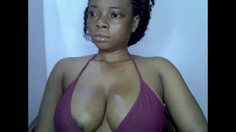 naughtyxcuntx online show from 10.09.25