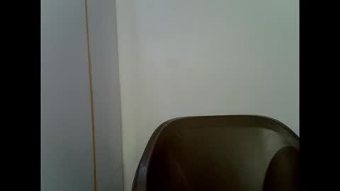 naughtyxcuntx online show from 11.05.25