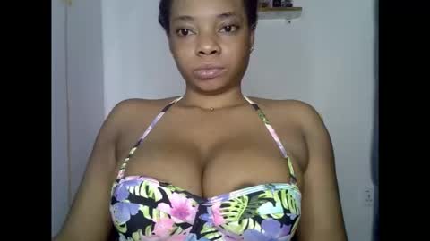 naughtyxcuntx online show from 12.04.25