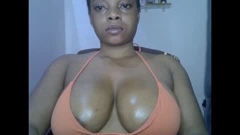 naughtyxcuntx online show from 02.21.26