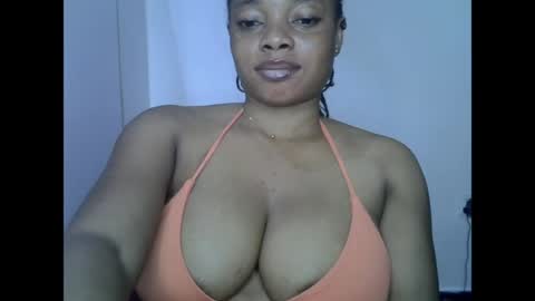 Snapshot of naughtyxcuntx chatting on 05.01.26 naughtyxcuntx online show from 05.01.26