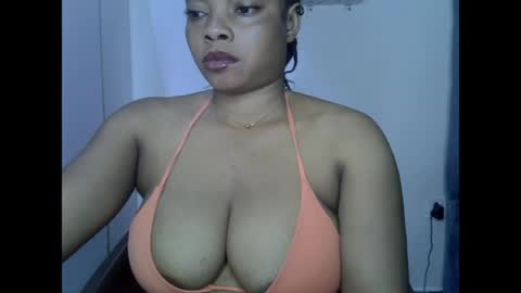 Snapshot of naughtyxcuntx chatting on 05.02.26 naughtyxcuntx online show from 05.02.26