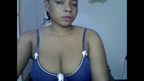 Snapshot of naughtyxcuntx chatting on 06.11.26 naughtyxcuntx online show from 06.11.26