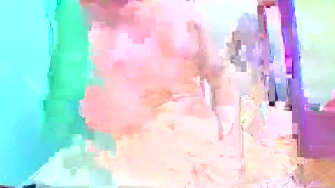 Snapshot of naughtyxdaddy chatting on 03.07.25 James online show from 03.07.25