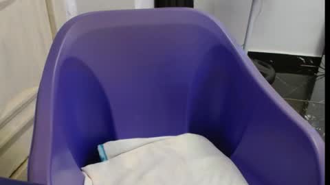 naughtyxpussyx online show from 02.17.26