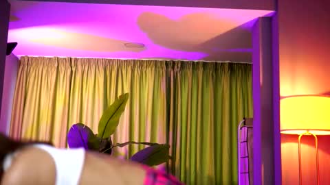 Chloe online show from 03.12.26