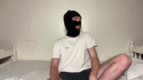 Snapshot of naughtyyynectar chatting on 12.15.25 naughtyyynectar online show from 12.15.25