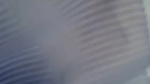 naughybitch online show from 02.16.26