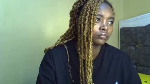 naughybitch online show from 02.21.26