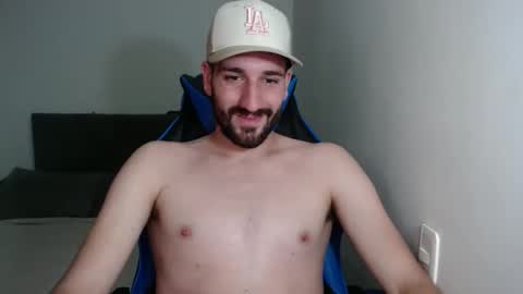 Snapshot of naugthy18boy chatting on 12.04.24 Nico online show from 12.04.24