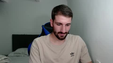 Snapshot of naugthy18boy chatting on 12.17.24 Nico online show from 12.17.24