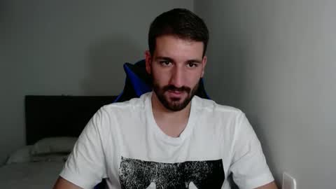 Snapshot of naugthy18boy chatting on 12.18.24 Nico online show from 12.18.24