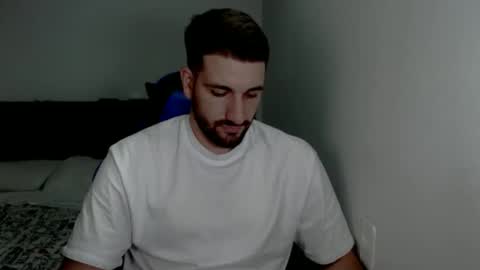 Snapshot of naugthy18boy chatting on 02.25.25 Nico online show from 02.25.25