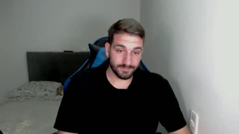 Snapshot of naugthy18boy chatting on 03.04.25 Nico online show from 03.04.25