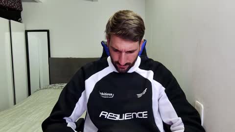 Snapshot of naugthy18boy chatting on 02.02.26 Nico online show from 02.02.26