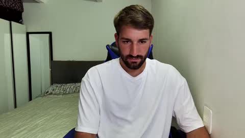 Snapshot of naugthy18boy chatting on 02.04.26 Nico online show from 02.04.26