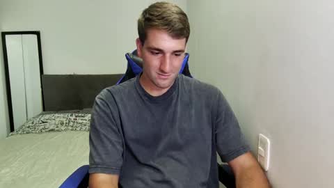 Nico online show from 03.10.26