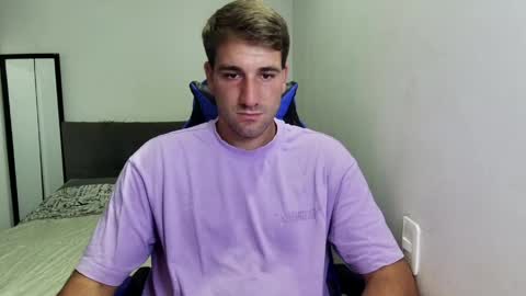 Nico online show from 03.11.26