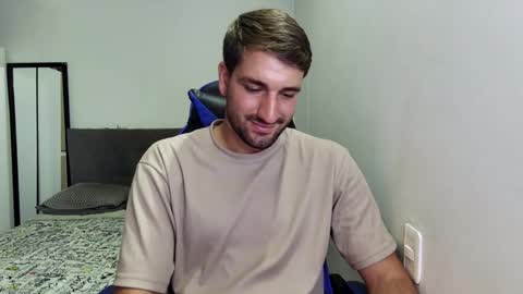 Nico online show from 03.17.26