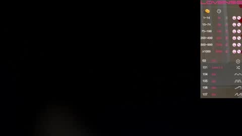 MISS IVANA online show from 12.13.24