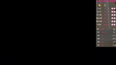 MISS IVANA online show from 12.13.24