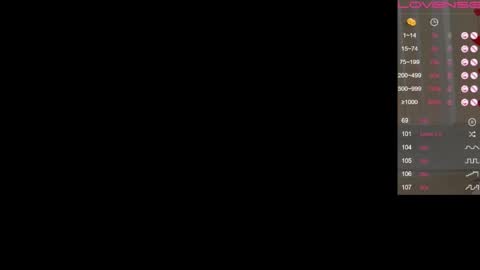 MISS IVANA online show from 12.21.24