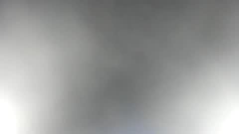 MISS IVANA online show from 01.03.25