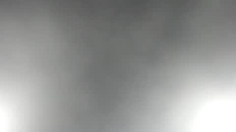 MISS IVANA online show from 01.04.25