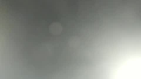 MISS IVANA online show from 01.11.25