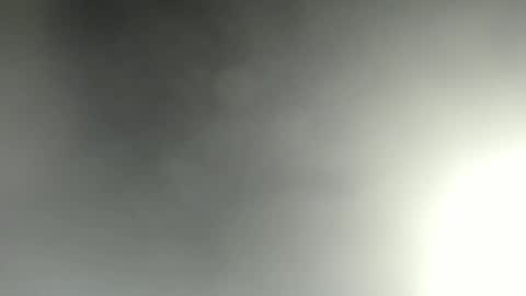 MISS IVANA online show from 01.14.25