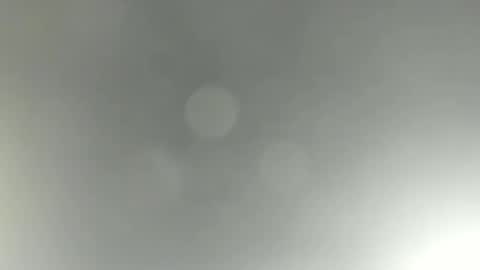 MISS IVANA online show from 01.16.25