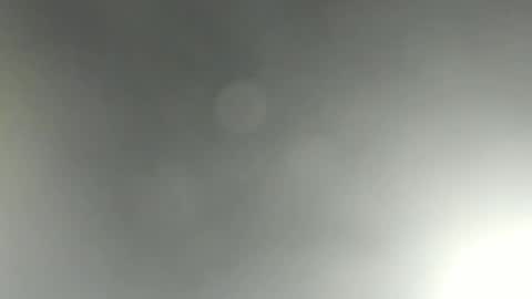 MISS IVANA online show from 01.18.25