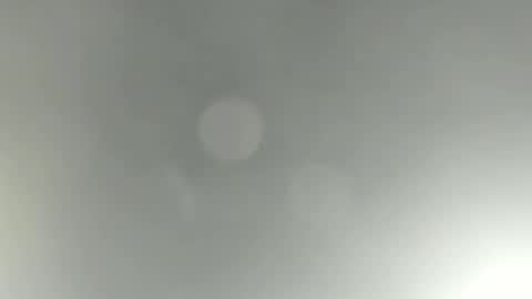 MISS IVANA online show from 01.18.25