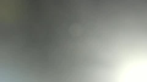 MISS IVANA online show from 01.21.25