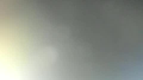 MISS IVANA online show from 02.05.25